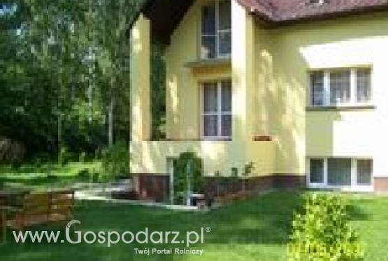 Lubelskie noclegi tanio i wygodnie .