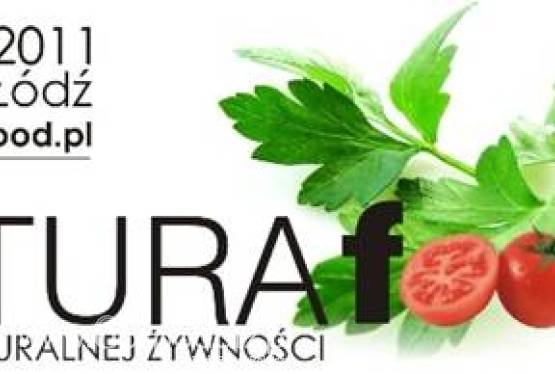 Konferencja “Ekologiczne przetwórstwo żywności – poprawa jakości oraz ochrona środowiska” w Łodzi