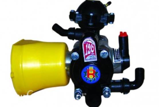 Pompa do opryskiwacza P-120