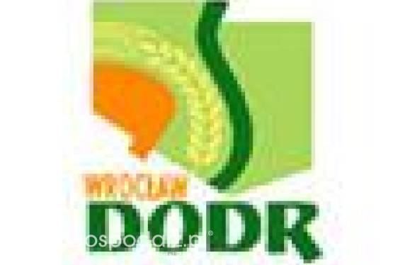 XVI Spotkania Tradycji Wielkanocnych Ziemi Kłodzkiej