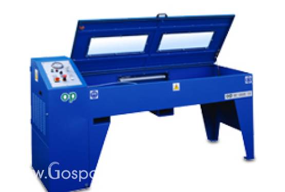 URZĄDZENIA DO TESTOWANIA PRZEWODÓW