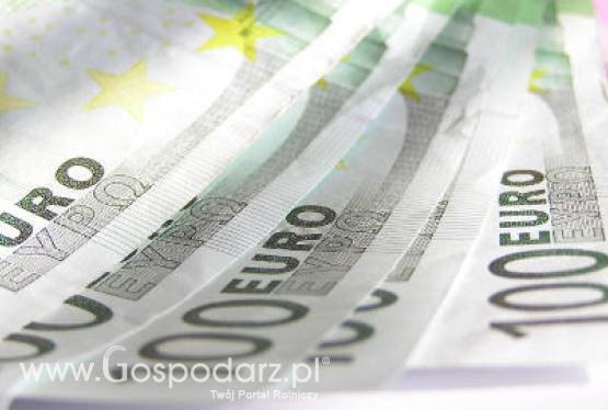 Wdrażanie lokalnych strategii rozwoju - LGD przyjmują wnioski