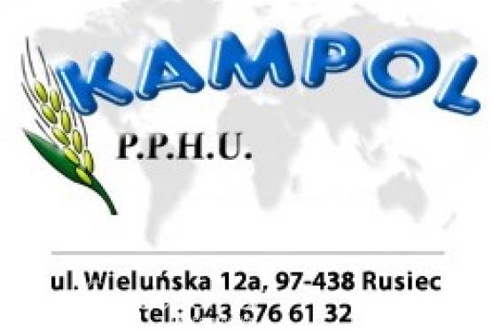 Kupię   Proso białe , czerwone, Wykę , Słonecznik, Soję, Peluszkę. Odbiór z miejsca własnym transportem.