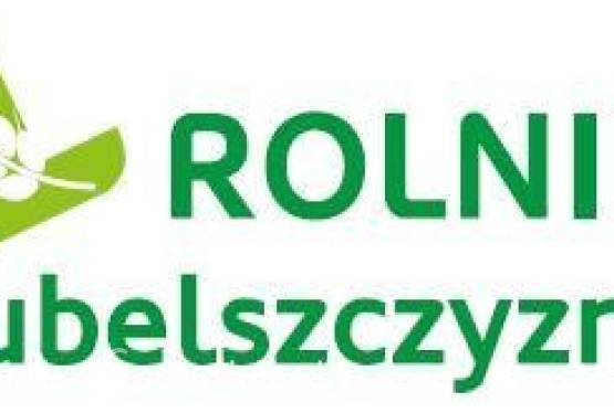 Ostatnie dni na zgłoszenie Rolnika Lubelszczyzny!