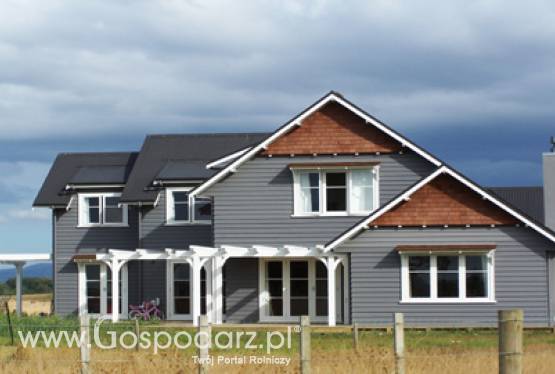 Na wsi może powstać ponad 19 tys. nowych miejsc pracy - zakończyło się przyjmowanie wniosków od mikroprzedsiębiorców, trwa nabór dla rolników