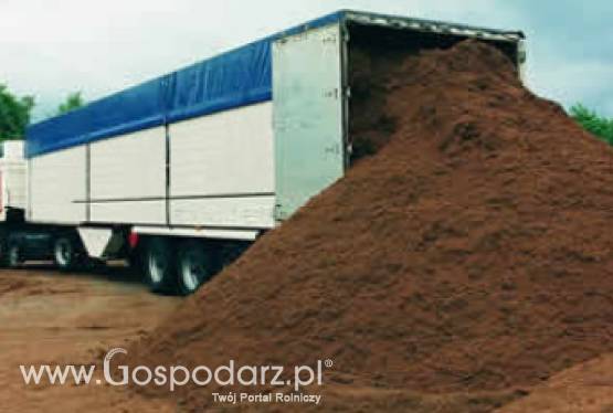 System TRANSPORTU AGRA Wrocław