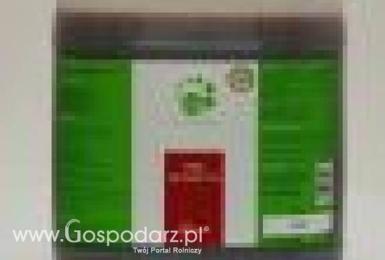 EM probiotyk Bokashi