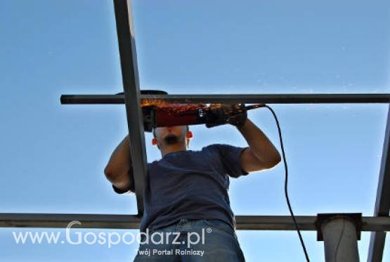 Niemcy – Potrzeba pracowników