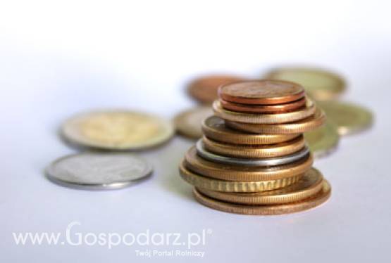 Wypłata wsparcia z tytułu ONW przebiega zgodnie z planem