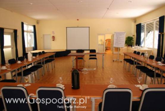 II Wielkopolskie Forum Kobiet Wiejskich