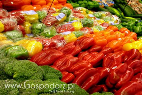 Rozmowy polsko - norweskie o współpracy związanej z gospodarką morską