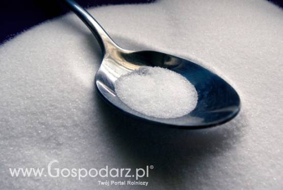 Kwitowanie czy „wolna amerykanka”?