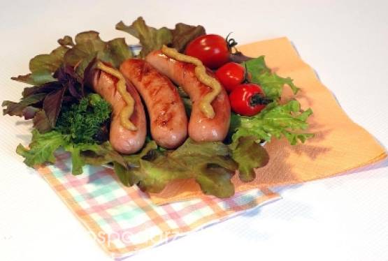 Przedsiębiorcy walczą o godło promocji „Teraz Polska”