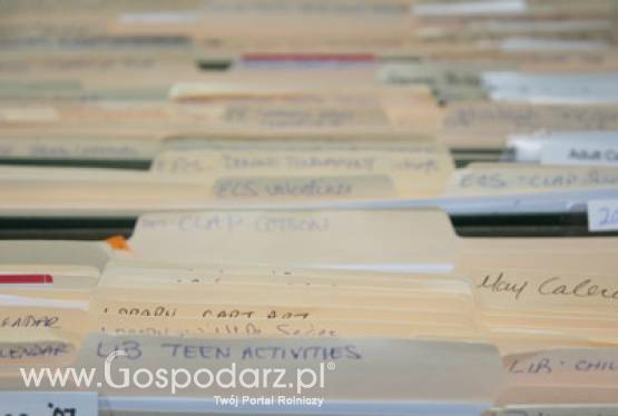 Komunikat Prezesa ARiMR w sprawie naboru wniosków w ramach działania Uczestnictwo rolników w systemach jakości żywności finansowanego z PROW 2007 - 2013