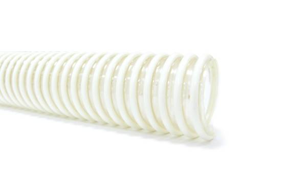 Wąż odciągowy Oregon PU