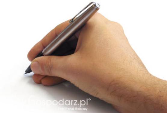 Informacja dla Eksporterów do Federacji Rosyjskiej