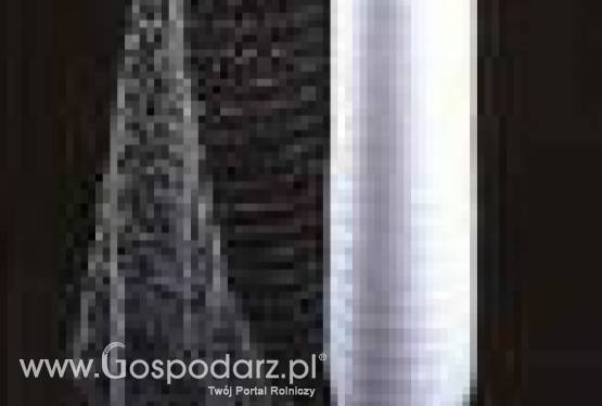 Siatka rolnicza AGRINET