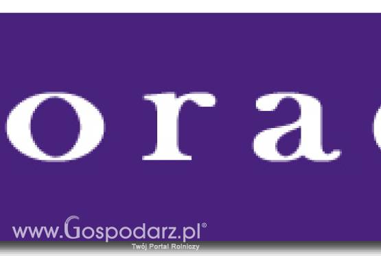 Odszkodowania za linie przesyłowe