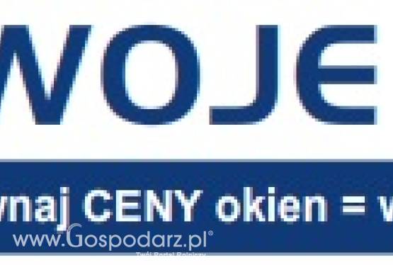 PORÓWNAJ CENY OKIEN w swojej okolicy. Poznaj CENY i CENNIK okien