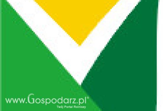 XVII Ogólnopolskie Spotkania Ekologiczne „Barwy Lata – Dary Jesieni”