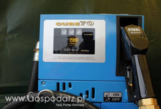 USA: walka o wydłużenie wspracia dla etanolu celolozowego