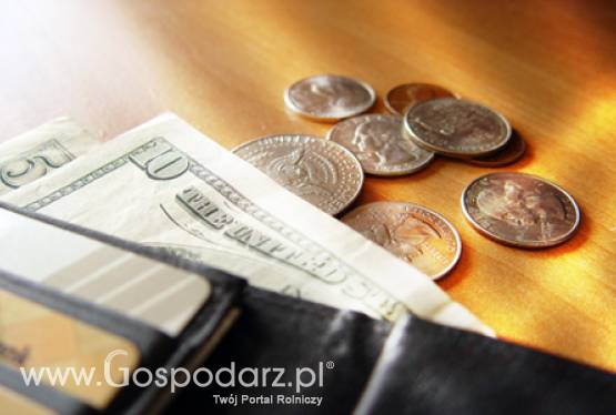 Za powietrze w zbyt dużych opakowaniach płaci konsument