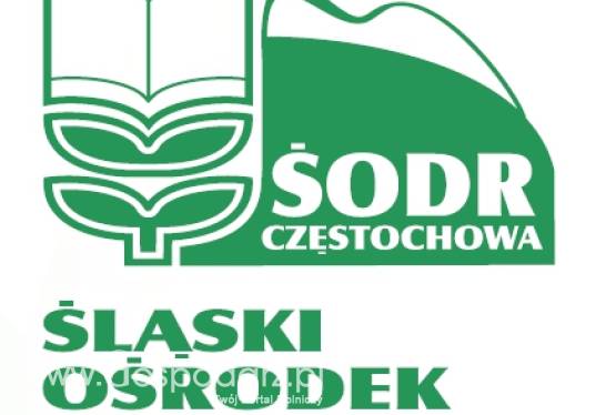 XXI KRAJOWA WYSTAWA ROLNICZA w CZĘSTOCHOWIE