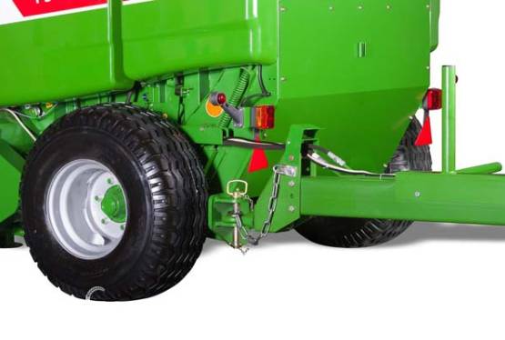 Sprzęg do pras sipma