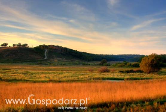 Zmiana w kierownictwie resortu