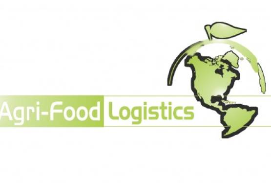 Międzynarodowe Forum Logistyki w Gospodarce Żywnościowej