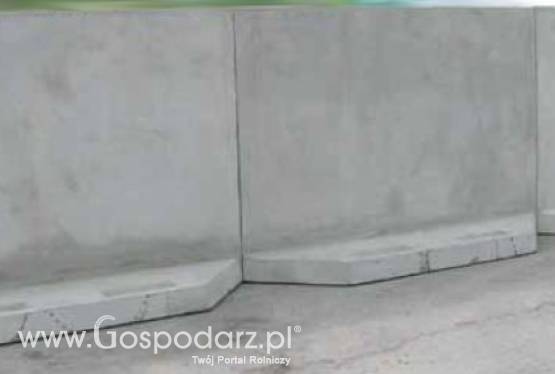 Silosy Aconsilo TM T - do samodzielnego montażu