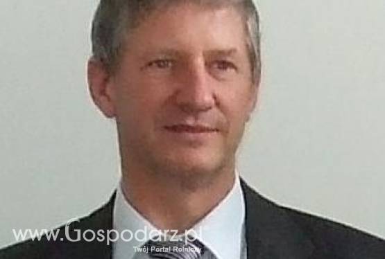 Podsumowanie programu  z zakresu „Konsolidacja gospodarcza towarowych producentów rolnych  województwa opolskiego”