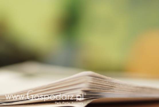 Komunikat Prezesa ARiMR w sprawie zakończenia naboru wniosków o przyznanie pomocy w ramach działania 123 Zwiększanie wartości dodanej podstawowej produkcji rolnej i leśnej objętego PROW na lata 2007-2013