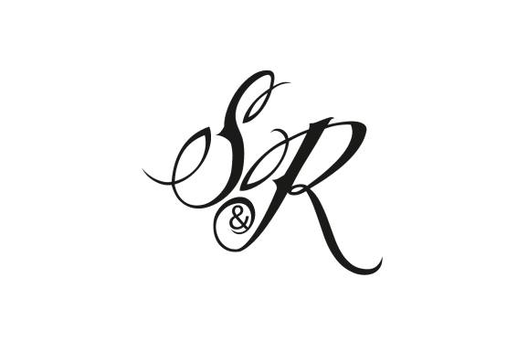 PRZEKSZTAŁCAMY GRUNTY ROLNE NA DZIAŁKI BUDOWLANE