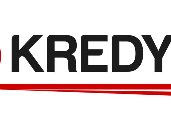 Rolniku Oferta wyjątkowo dla Ciebie !!!