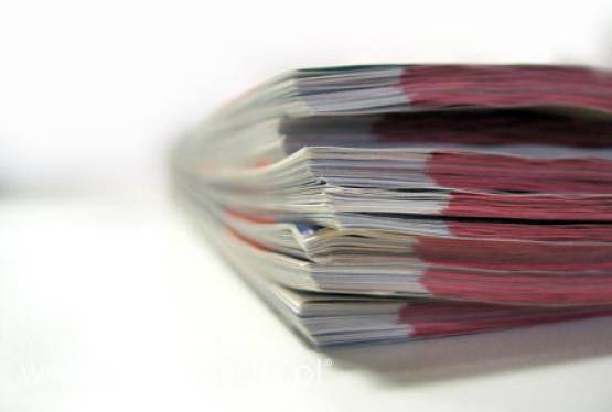 Lokalne Grupy Działania przyjmują wnioski o wsparcie inwestycji z PROW 2007-13. W Polsce działa 336 takich grup - Lista