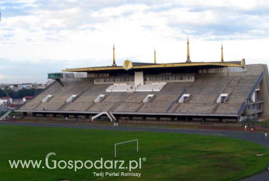 Nieodpłatne przekazania na Zamojszczyźnie
