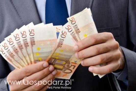 Pożyczki hipoteczne oddłużeniowe, trudne bankowe kredyty, bez BIK, KRD, czyścimy BIK