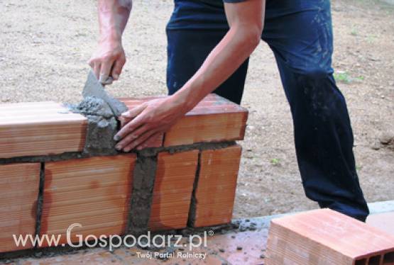 Do 29 sierpnia ARiMR przyjmuje wnioski o wsparcie z PROW 2007 - 2013 na odbudowę gospodarstw zniszczonych przez klęski żywiołowe