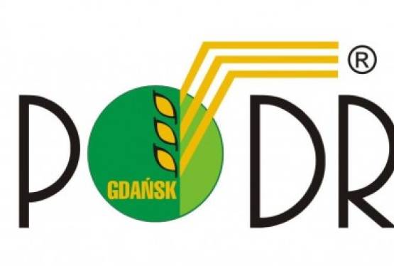 Konferencja „Biogazownie szansą dla rolnictwa i środowiska”