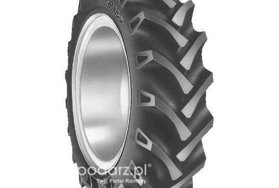 Opona BKT TR 135 TT 14,9x28/8PR
