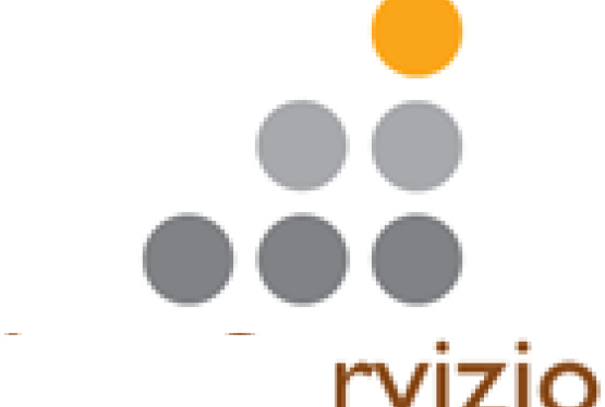 Dla Rolników - profesjonalne doradztwo prawne. Dojazd do Klienta