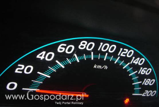 Arabia Saudyjska - Walka o zniesienie limitów wydobycia ropy naftowej