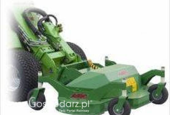 KOSIARKA 1500 - seria 300/400/500/600/700