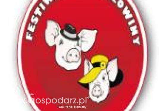 Ogólnopolski Festiwal Wieprzowiny w Sielinku