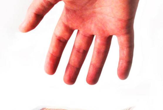 Certyfikat dla Agencji Rynku Rolnego