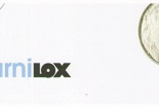 Carnilox- sposób na ujemny bilans energii u krów