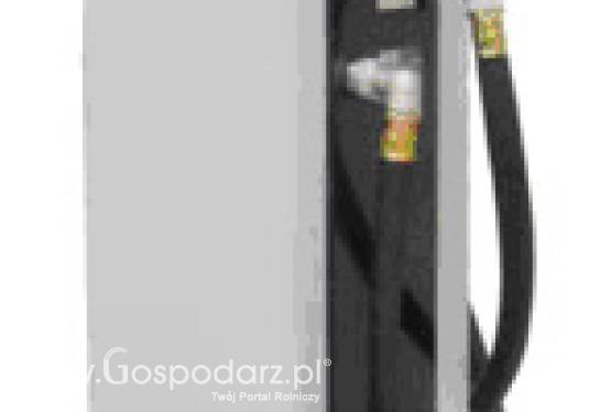 Dystrybutor do oleju napędowego Self Service 70 MC F