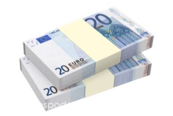 Finansowanie oferty pozyczki jest powazne i uczciwe