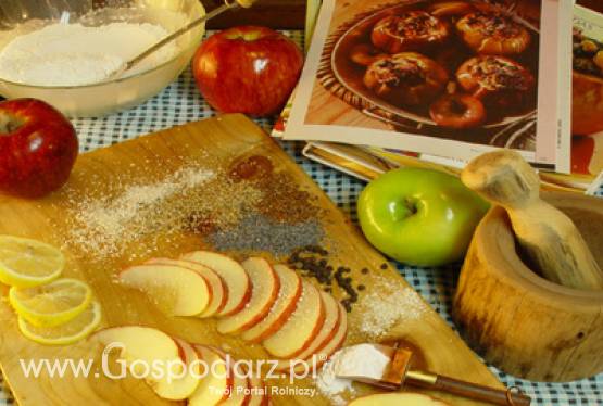 Smak na produkt - promocja produktów lokalnych na tle barier w sprzedaży